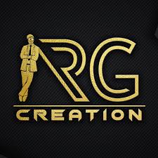 RG in course to redefine hospitality venues