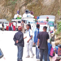 Cabinet meeting approves policies and programmes