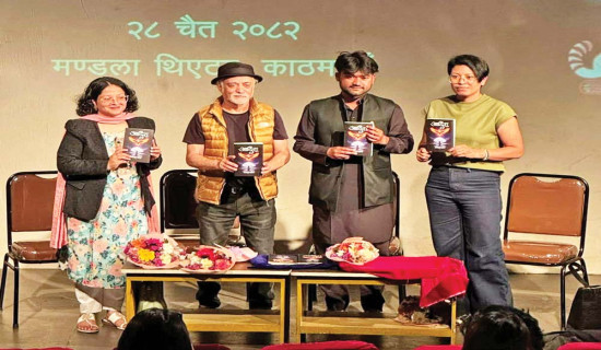 DPM Singh calls for institutionalizing political accomplishments