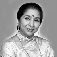 Anita Kharel releases ‘Adira’