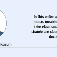 HoR meet postponed for 15 minutes