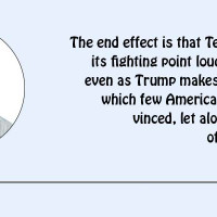 Kickboxer Ghimire wins 'K1 World Max Champion'