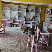 Fake Bhutanese refugee scam: HURPES stages sit-ins in 22 districts in protest