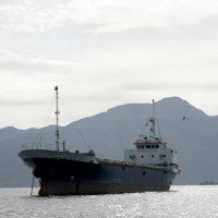 Neocolonial model of world to become thing of the past, asserts Putin