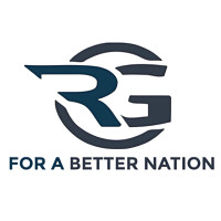 'Tourism backbone of nat'l economy'