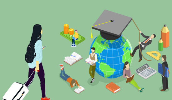 53 Nepali lose their lives in nine months in Japan