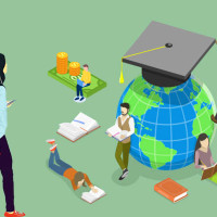 Parliamentary committee wants government to comfort stranded passengers