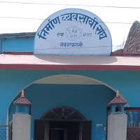 Govt serious about telecom network issues in mountainous areas: Minister Sharma