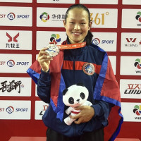 Artificial intelligence could lead to extinction, experts warn