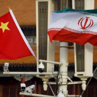 Murder case filed against Bangladesh former PM Hasina