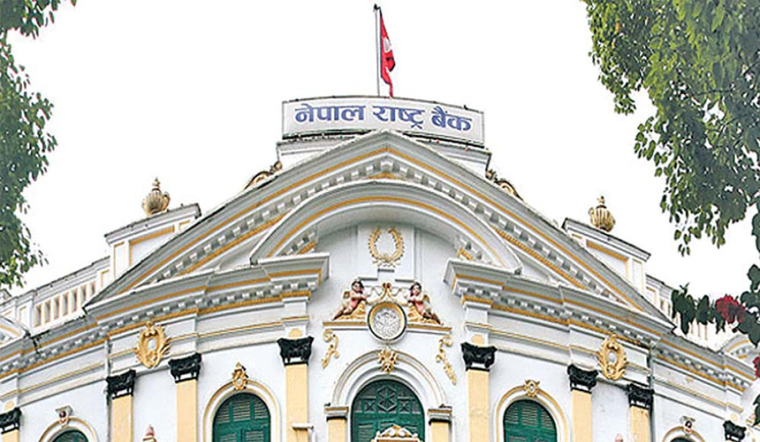 Highest real estate transactions in Madhes