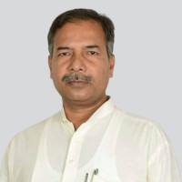 NC leadership necessary for completing development backlogs: Dr Mahat