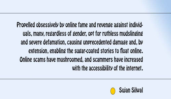 Stop Health Expense Payment For Politicians