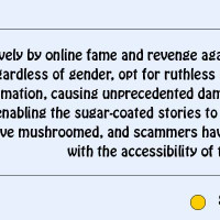 Need To Reform Nepali Bureaucracy