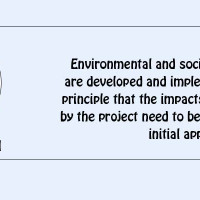Need To Reform Nepali Bureaucracy