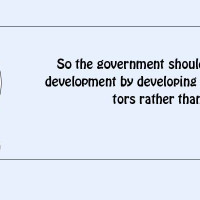 Time to foster positive thoughts: Vice President Yadav