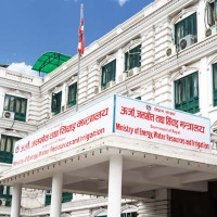 Commerce Department intensifies market monitoring