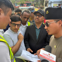 Province public service commissions to adopt unified standards