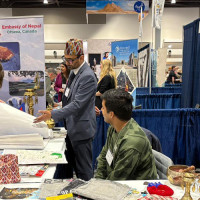 Over 150 projects to be showcased in Investment Summit