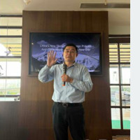 Over 150 projects to be showcased in Investment Summit