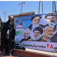 1 killed, 5 injured in attack on polio duty police in NW pakistan