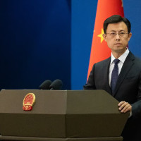 Grants for honey and black gram production elate farmers in Tanahun