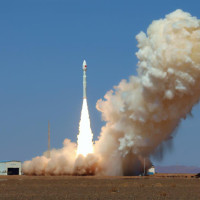 Various festivals being celebrated across the nation along with New Year's Day today