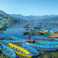 Only 52 per cent budget  spent in nine months