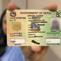 Nirmal Lama, an ideal politician: PM Prachanda