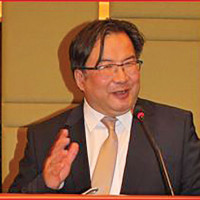 'Fiscal discipline is a must in budget'