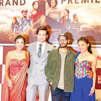 'Chhat festival very important from cultural and spiritual point of view'