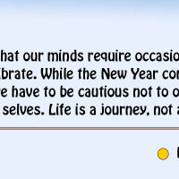 Mongolia attracts over 600,000 foreign tourists in first 8 months of 2025