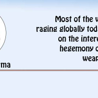 Mongolia attracts over 600,000 foreign tourists in first 8 months of 2025