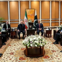 Japan executes man over 2008 frenzied attack in Tokyo