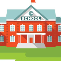 DRRC brought into operation in Pokhara Metropolitan City