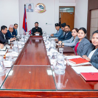 Rs 83.99 billion allocated for Health