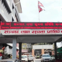 Butwal locals live under constant threat of landslides