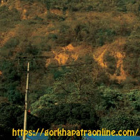 Rs 83.99 billion allocated for Health