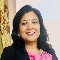 Govt's all levels should promote good governance: Minister Gurung