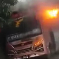 Govt's all levels should promote good governance: Minister Gurung