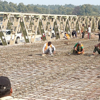 NZ beat South Africa by 21 runs