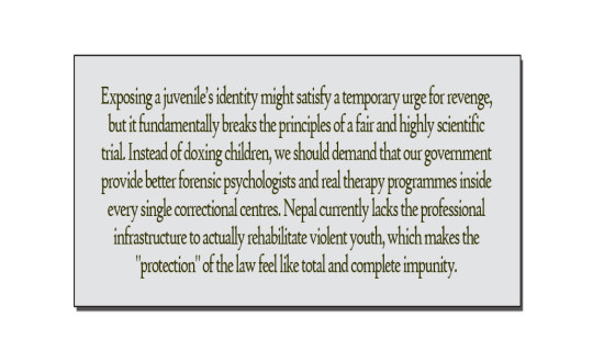 Daunne highway blacktopping to complete before monsoon