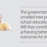 Pahalgam attack: Security beefed up at India-Nepal border in UP's Maharajganj