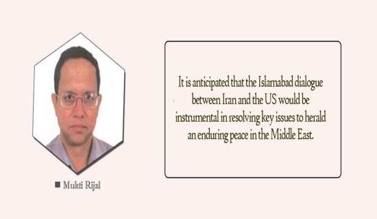 Pahalgam attack: Security beefed up at India-Nepal border in UP's Maharajganj