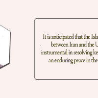 Halkarapurwa: A village of 34 families raising over 600 buffaloes