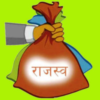 73% children in Kathmandu Valley face tooth decay problems