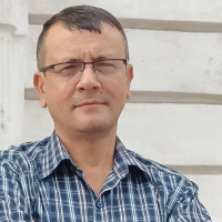 Future cannot be built forgetting history: DPM Singh