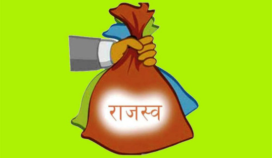 Forest land to be given for construction of Kalyanpur-Gaighat road