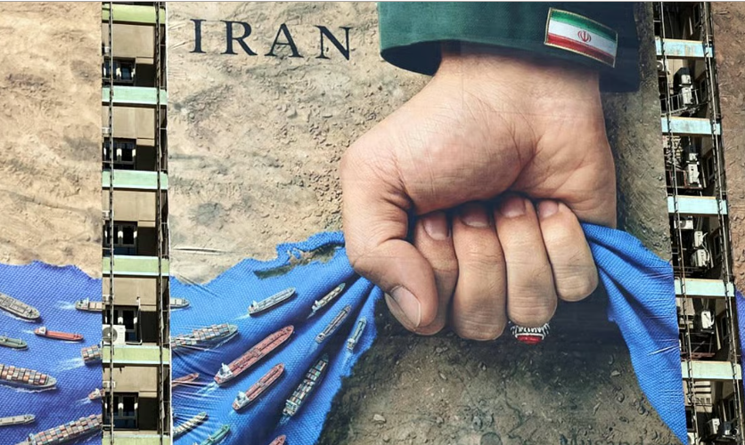 US says optimistic about reaching peace deal with Iran