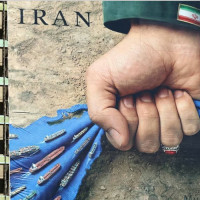 Eight dead in suspected Marburg outbreak in Tanzania: WHO